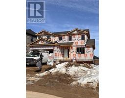LOT 53 PUGH Street, Milverton, Ontario
