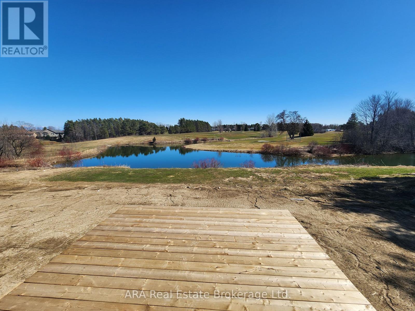 27 - 16 Hilton Lane, Meaford, Ontario  N4L 1L8 - Photo 10 - X10899916