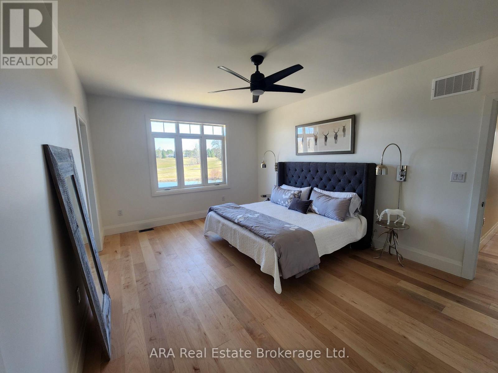 27 - 16 Hilton Lane, Meaford, Ontario  N4L 1L8 - Photo 12 - X10899916