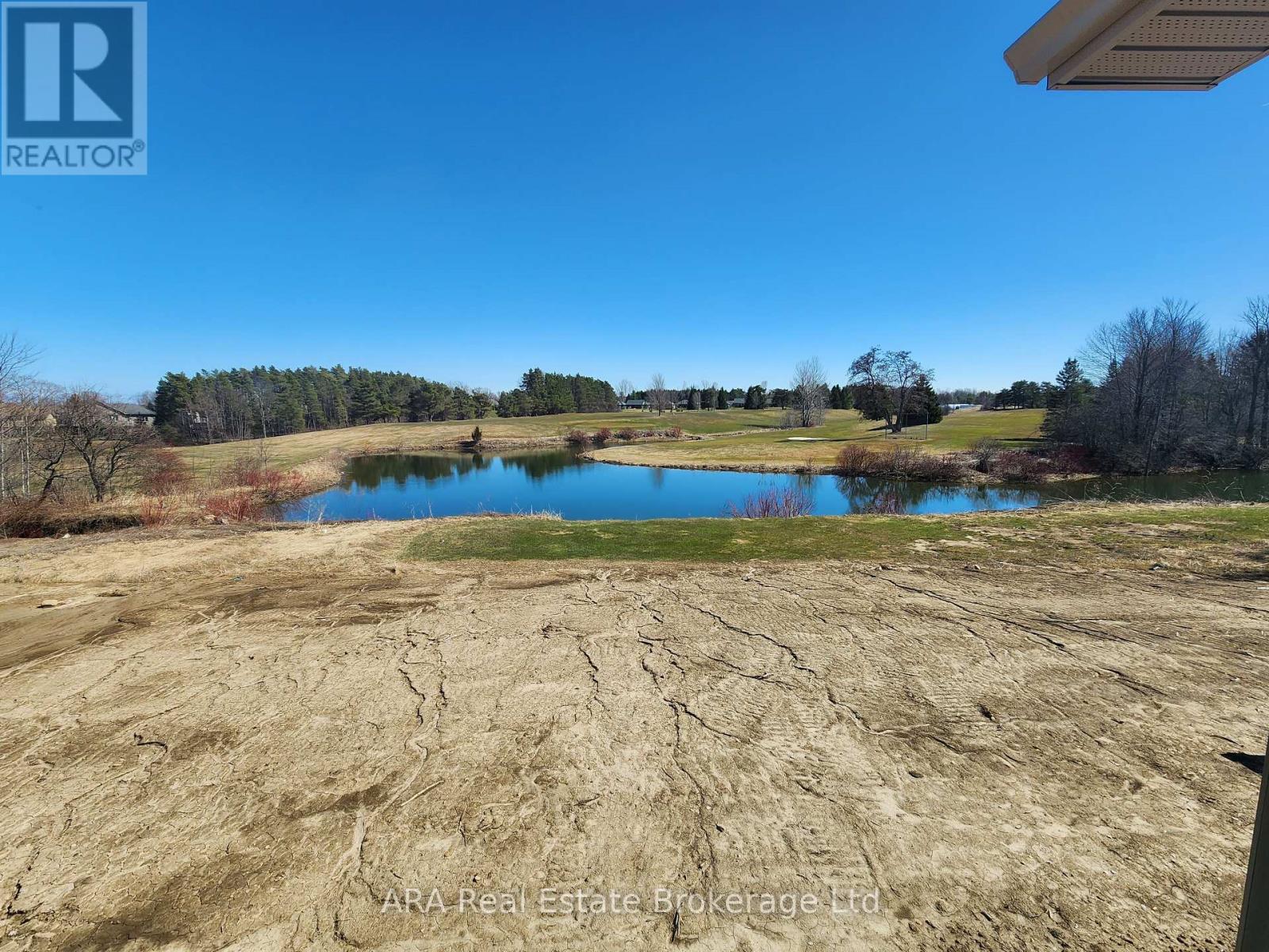 27 - 16 Hilton Lane, Meaford, Ontario  N4L 1L8 - Photo 13 - X10899916