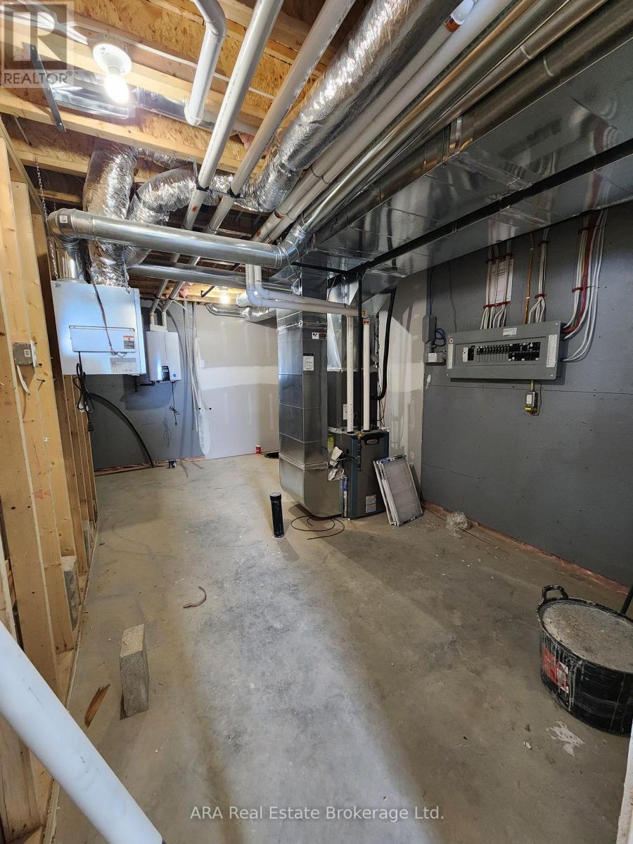 27 - 16 Hilton Lane, Meaford, Ontario  N4L 1L8 - Photo 14 - X10899916
