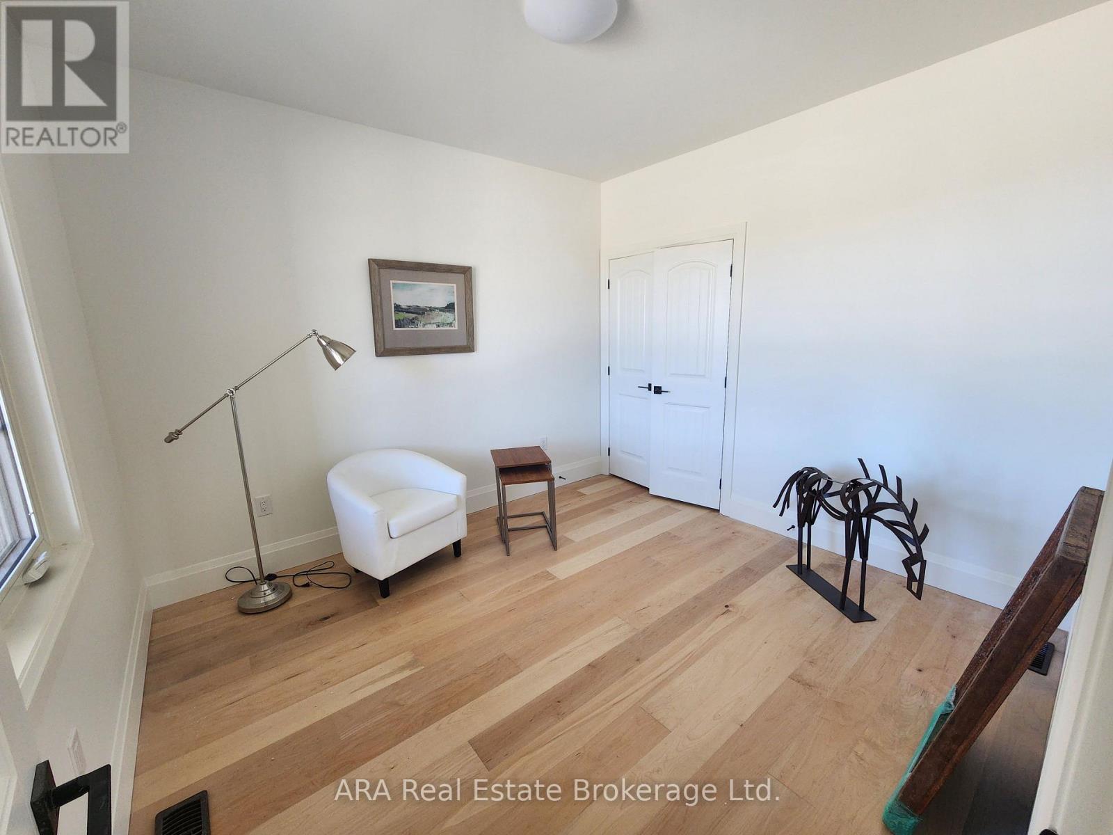 27 - 16 Hilton Lane, Meaford, Ontario  N4L 1L8 - Photo 3 - X10899916
