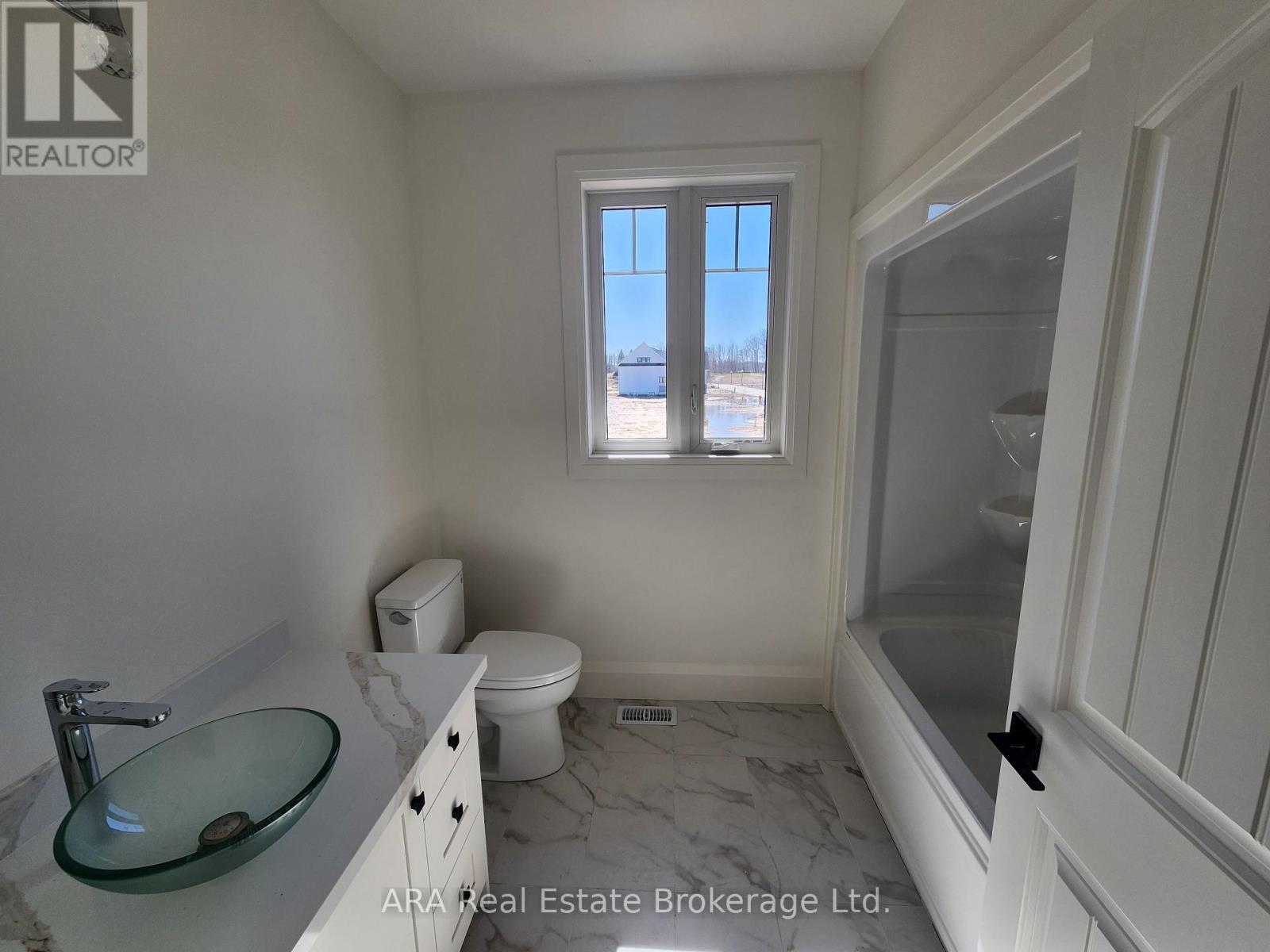 27 - 16 Hilton Lane, Meaford, Ontario  N4L 1L8 - Photo 5 - X10899916