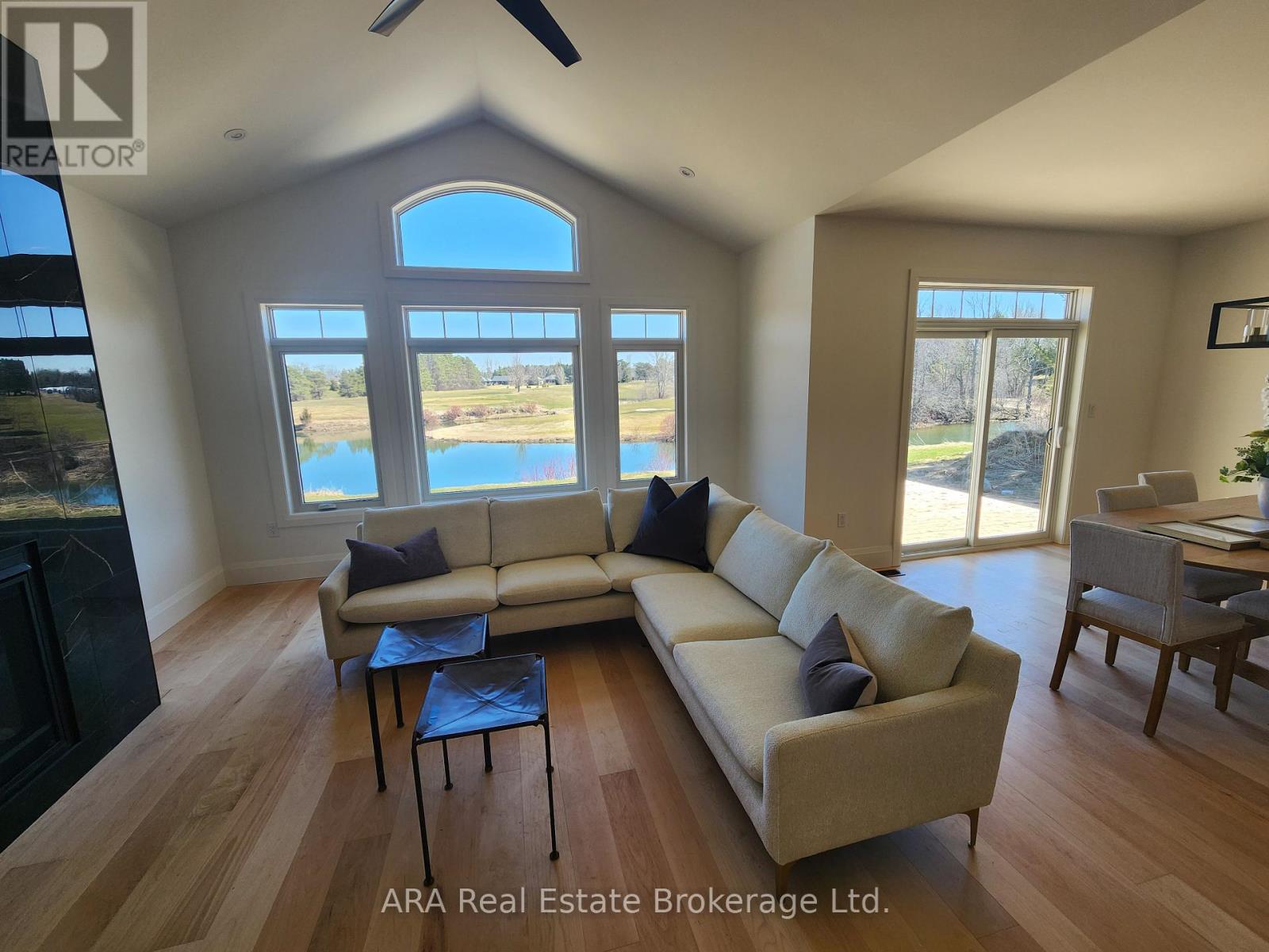 27 - 16 Hilton Lane, Meaford, Ontario  N4L 1L8 - Photo 7 - X10899916