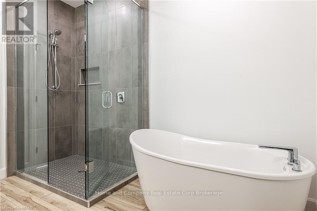 70 Deer Ridge Lane, Bluewater, Ontario  N0M 1G0 - Photo 13 - X10781229