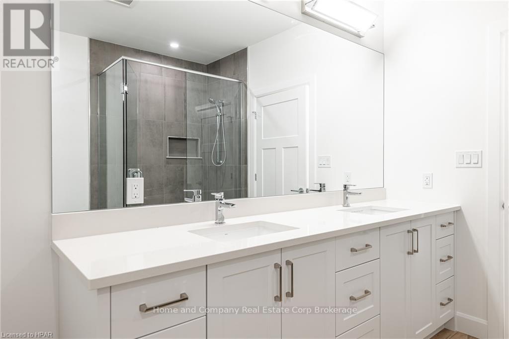 70 Deer Ridge Lane, Bluewater, Ontario  N0M 1G0 - Photo 14 - X10781229