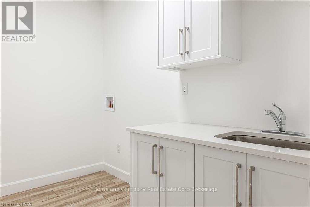 70 Deer Ridge Lane, Bluewater, Ontario  N0M 1G0 - Photo 18 - X10781229
