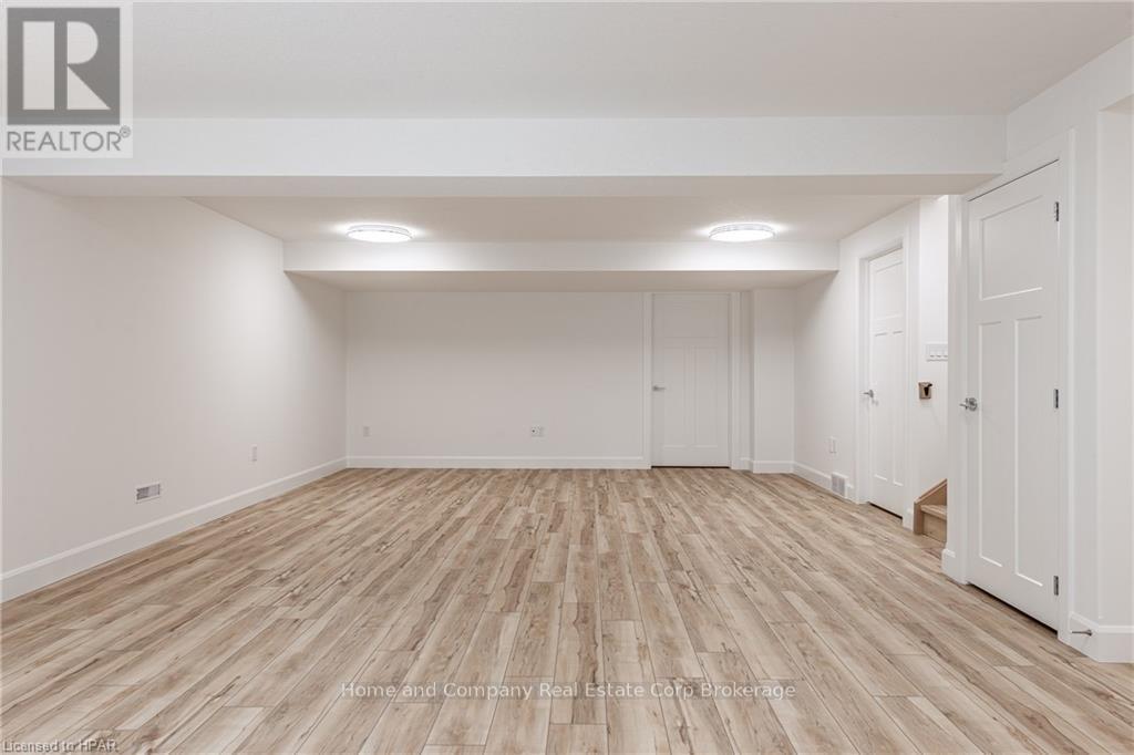 70 Deer Ridge Lane, Bluewater, Ontario  N0M 1G0 - Photo 20 - X10781229