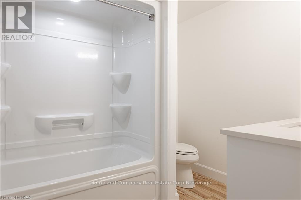 70 Deer Ridge Lane, Bluewater, Ontario  N0M 1G0 - Photo 21 - X10781229