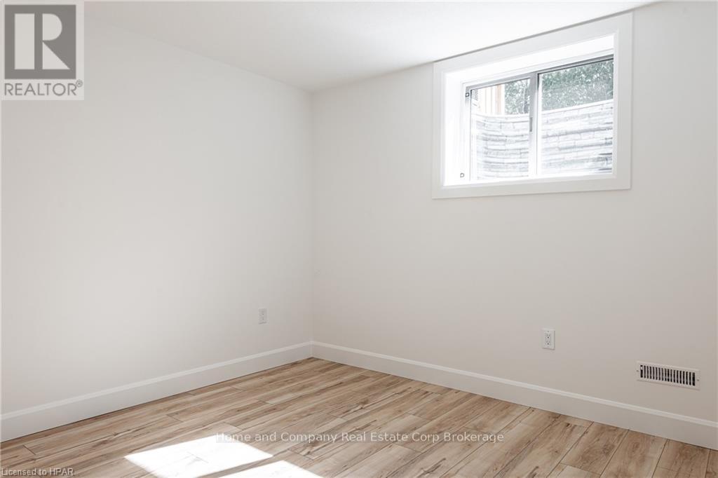 70 Deer Ridge Lane, Bluewater, Ontario  N0M 1G0 - Photo 23 - X10781229