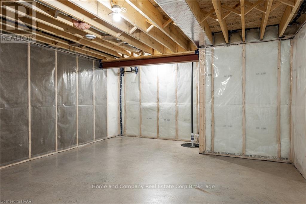 70 Deer Ridge Lane, Bluewater, Ontario  N0M 1G0 - Photo 26 - X10781229