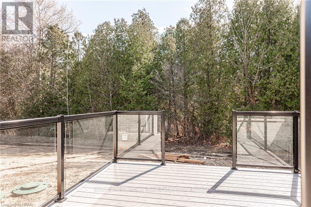 70 Deer Ridge Lane, Bluewater, Ontario  N0M 1G0 - Photo 27 - X10781229