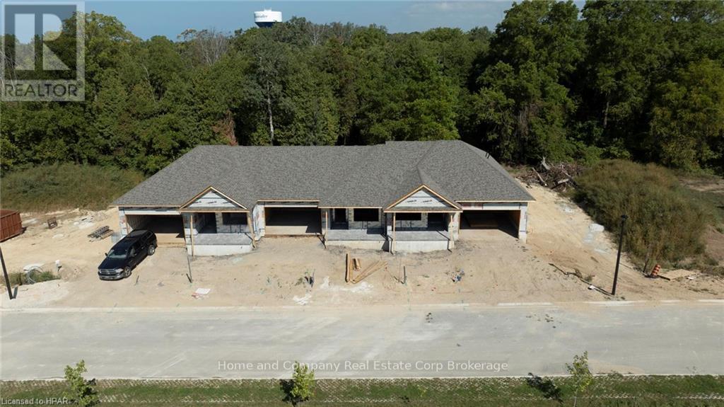 70 Deer Ridge Lane, Bluewater, Ontario  N0M 1G0 - Photo 32 - X10781229