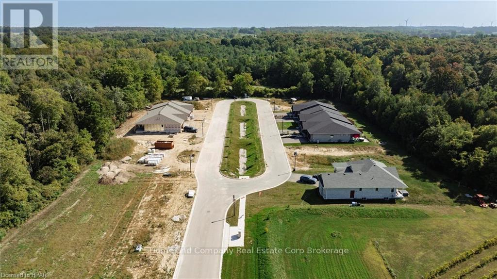 70 Deer Ridge Lane, Bluewater, Ontario  N0M 1G0 - Photo 36 - X10781229
