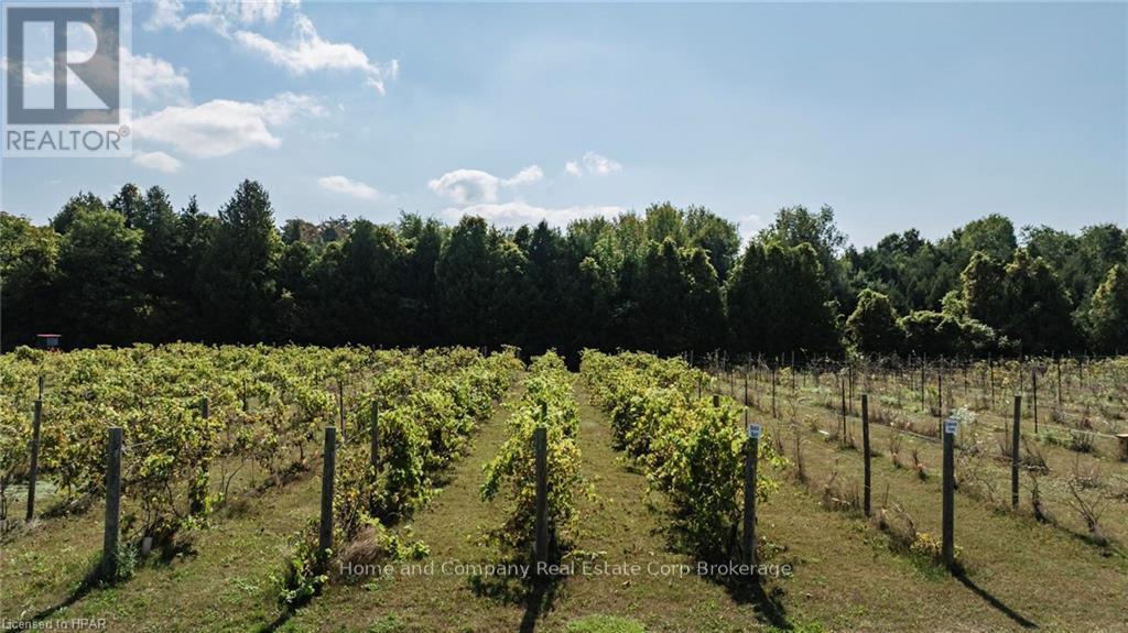 70 Deer Ridge Lane, Bluewater, Ontario  N0M 1G0 - Photo 39 - X10781229