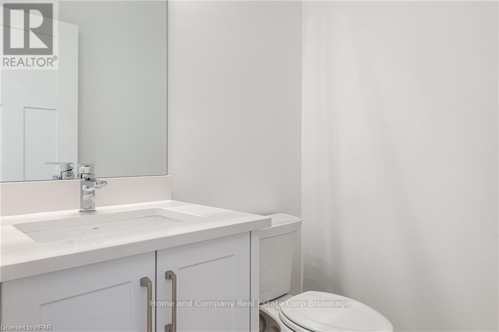 70 Deer Ridge Lane, Bluewater, Ontario  N0M 1G0 - Photo 5 - X10781229