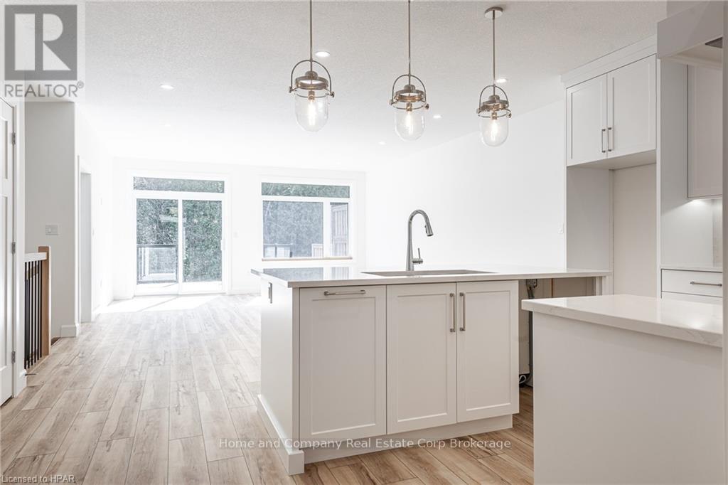 70 Deer Ridge Lane, Bluewater, Ontario  N0M 1G0 - Photo 7 - X10781229