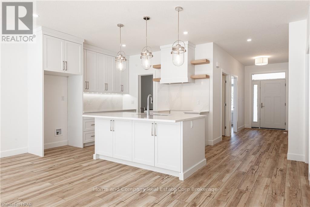 70 Deer Ridge Lane, Bluewater, Ontario  N0M 1G0 - Photo 8 - X10781229