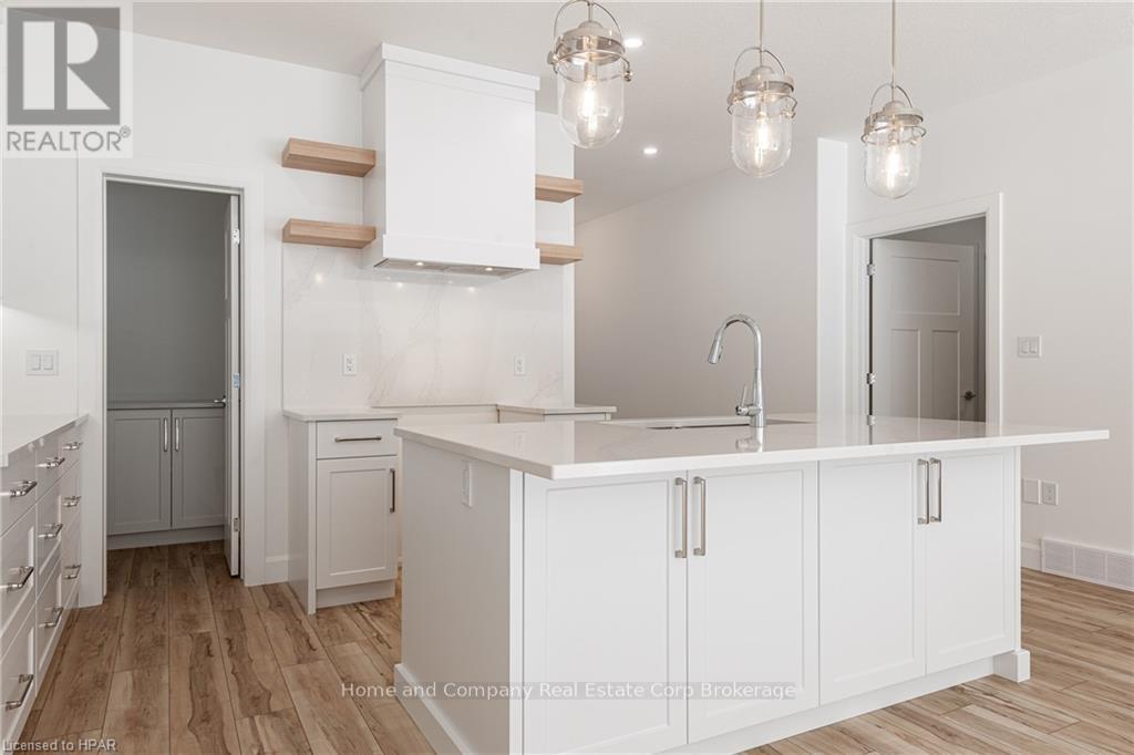 70 Deer Ridge Lane, Bluewater, Ontario  N0M 1G0 - Photo 9 - X10781229