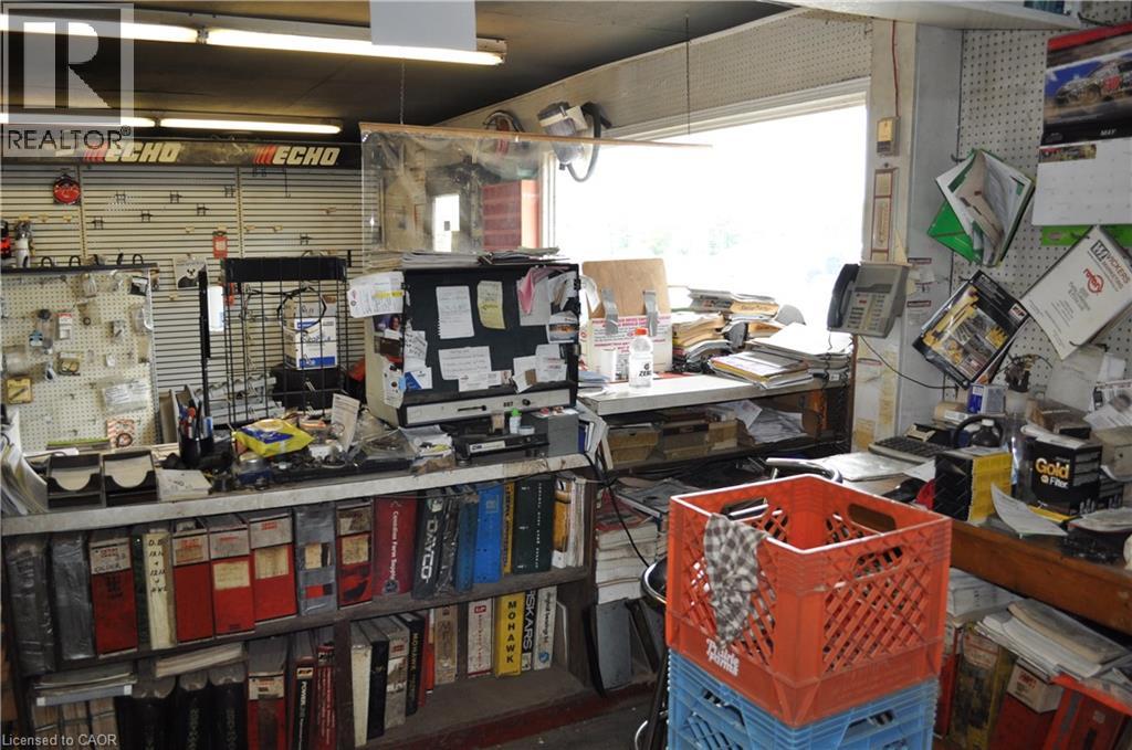 5919 King Street Unit# Hwy 542, Manitoulin, Ontario  P0P 1S0 - Photo 15 - 40619927