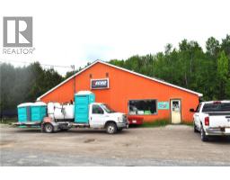5919 KING Street Unit# Hwy 542, Manitoulin, Ontario