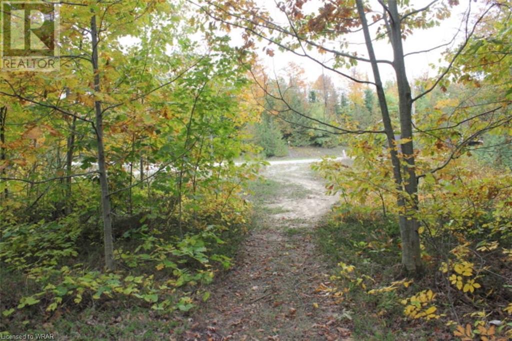 19-45 Spry Lake Road, Oliphant, Ontario  N0H 2T0 - Photo 10 - 40620784