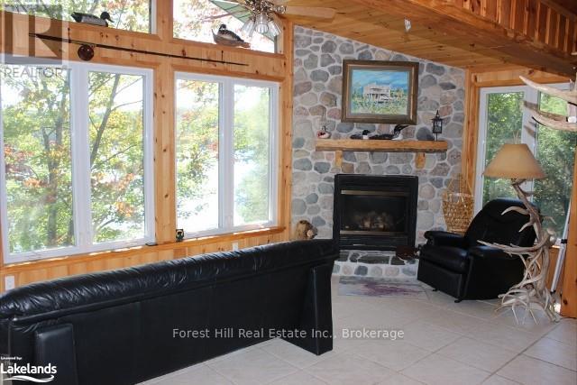 10365 Rabbit, Timmins, Ontario  P0H 2H0 - Photo 12 - X10897259