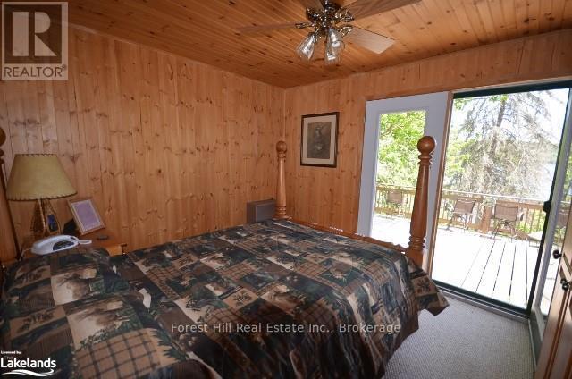 10365 Rabbit, Timmins, Ontario  P0H 2H0 - Photo 14 - X10897259