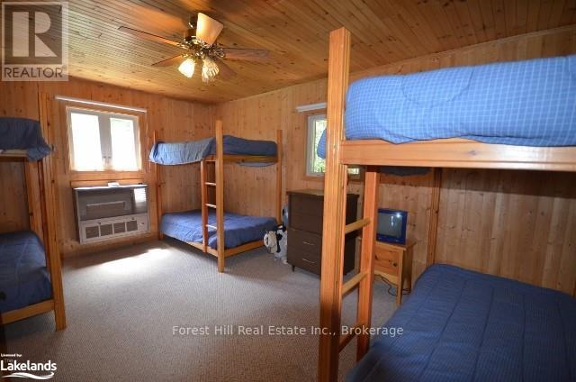 10365 Rabbit, Timmins, Ontario  P0H 2H0 - Photo 20 - X10897259