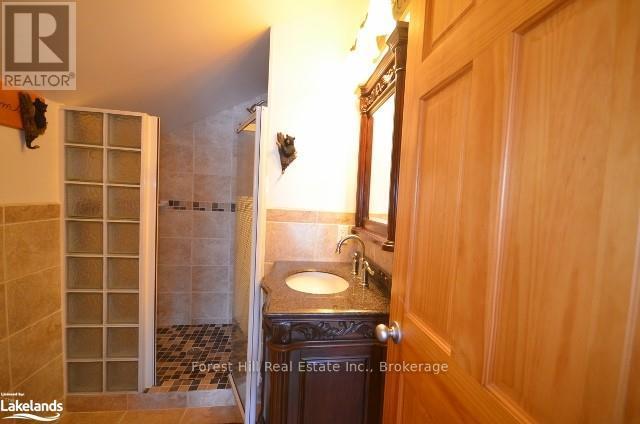 10365 Rabbit, Timmins, Ontario  P0H 2H0 - Photo 25 - X10897259