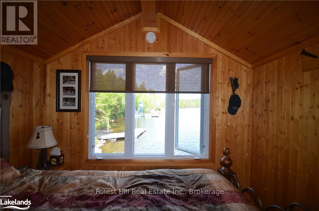 10365 Rabbit, Timmins, Ontario  P0H 2H0 - Photo 27 - X10897259