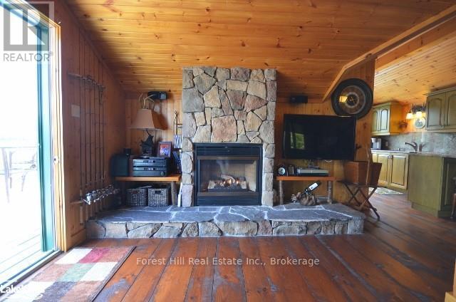 10365 Rabbit, Timmins, Ontario  P0H 2H0 - Photo 29 - X10897259