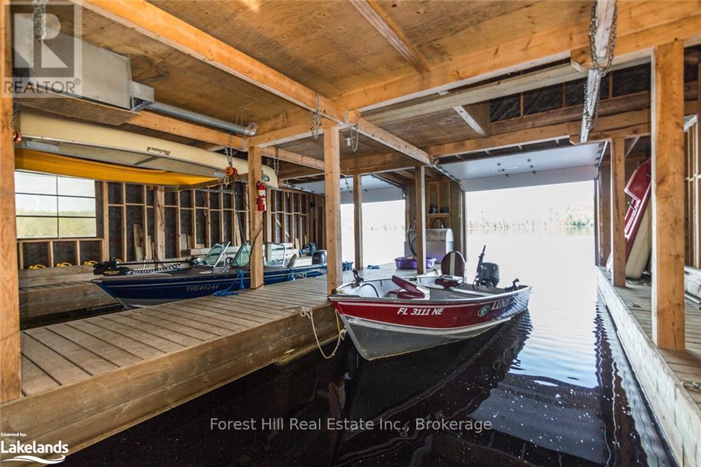 10365 Rabbit, Timmins, Ontario  P0H 2H0 - Photo 6 - X10897259