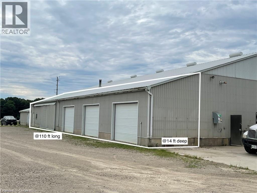 715649 County Rd 4, Innerkip, Ontario  N0J 1M0 - Photo 3 - 40620983