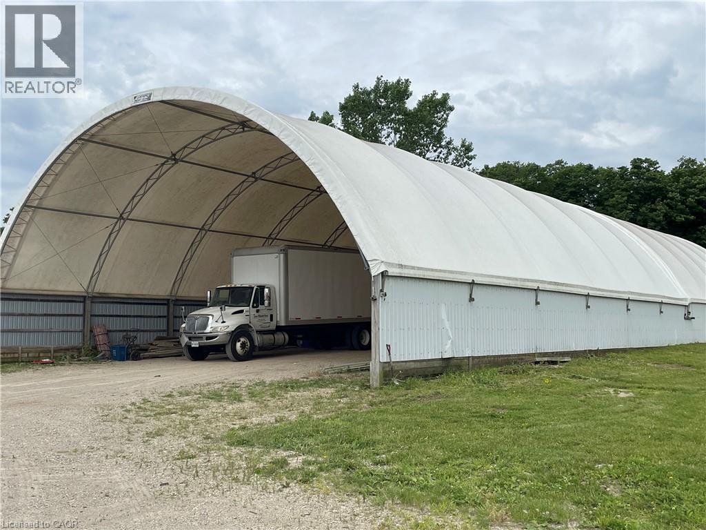 715649 County Rd 4, Innerkip, Ontario  N0J 1M0 - Photo 6 - 40620983