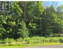 130 OLD HIGHWAY 26, Meaford, Ontario