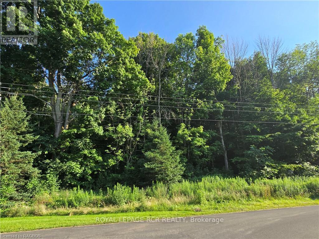 126 OLD HIGHWAY 26, Meaford, Ontario