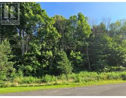 126 OLD HIGHWAY 26, Meaford, Ontario