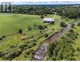 21 STATION STREET, Amaranth, Ontario