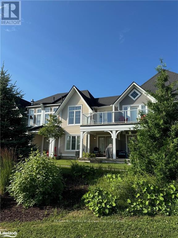 30 - 6 MULLIGAN LANE, Georgian Bay, Ontario
