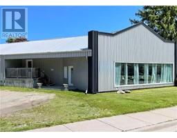 20 MONTEITH Avenue, Stratford, Ontario