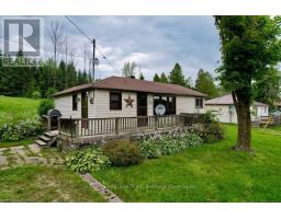 41 ISLANDVIEW DRIVE, South Bruce Peninsula, Ontario