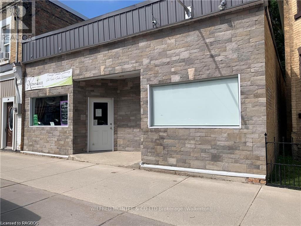 90 1ST AVENUE S, Arran-Elderslie, Ontario