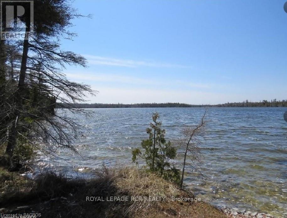 56 Trillium, Northern Bruce Peninsula, Ontario  N0H 1W0 - Photo 2 - X10847294