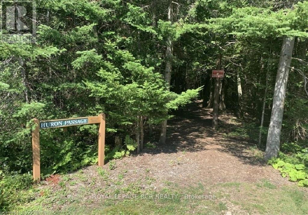 56 Trillium, Northern Bruce Peninsula, Ontario  N0H 1W0 - Photo 29 - X10847294
