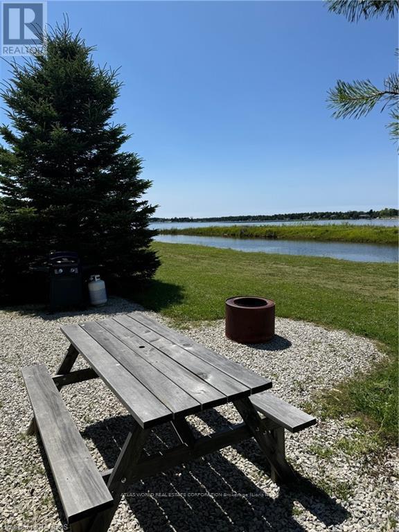 29 - 9 Tamarac Road, Northern Bruce Peninsula, Ontario  N0H 2R0 - Photo 2 - X10849568