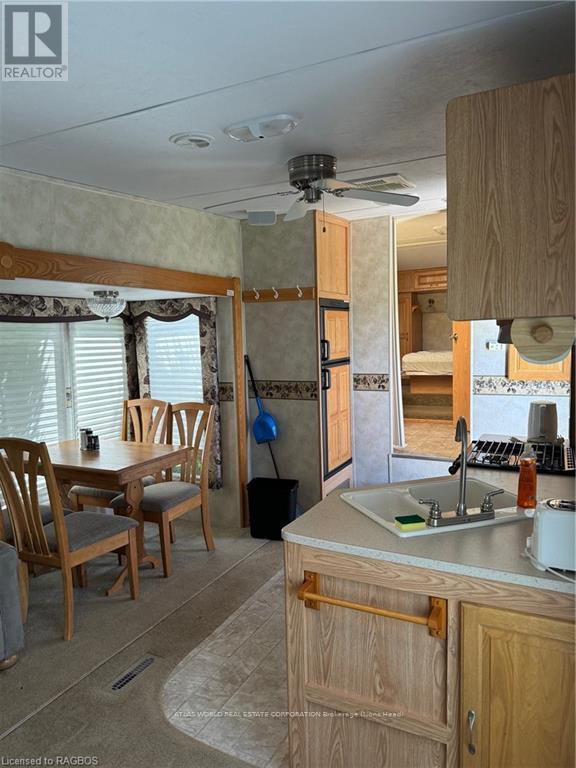 29 - 9 Tamarac Road, Northern Bruce Peninsula, Ontario  N0H 2R0 - Photo 3 - X10849568