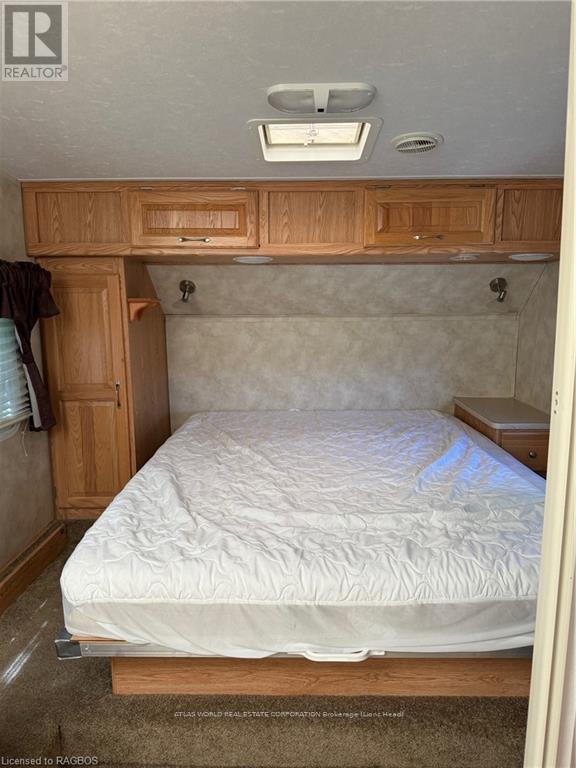 29 - 9 Tamarac Road, Northern Bruce Peninsula, Ontario  N0H 2R0 - Photo 5 - X10849568