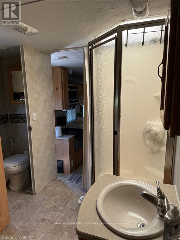 29 - 9 Tamarac Road, Northern Bruce Peninsula, Ontario  N0H 2R0 - Photo 6 - X10849568