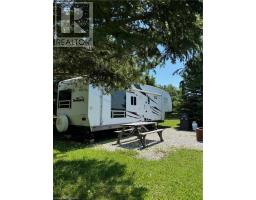 29 - 9 TAMARAC ROAD, Northern Bruce Peninsula, Ontario